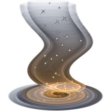 Electrum Particle Image