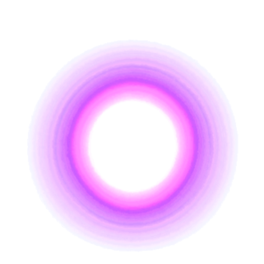 Subtle Silhouette Particle Image
