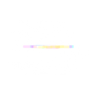 Lost Signal Particle Image