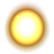 Split Malice Particle Image