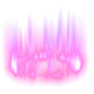 Aurora Aura Particle Image