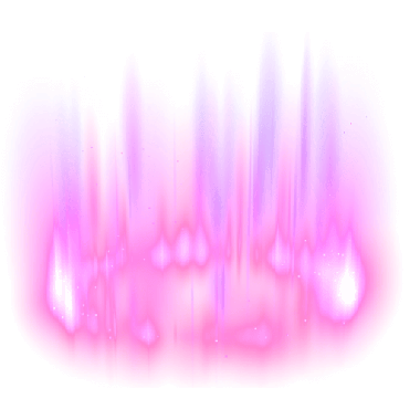 Aurora Aura Particle Image