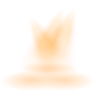 Showtime Spotlights Particle Image