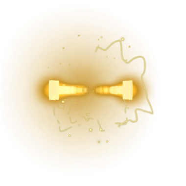 Unusual Frankencharged Chill Chullo