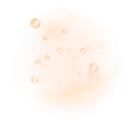 Drunkard Particle Image