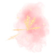 Blades of Betrayal Particle Image