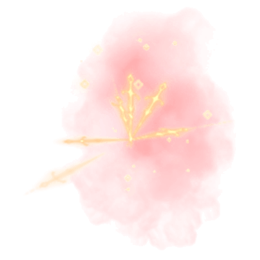 Blades of Betrayal Particle Image