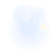 Decimating Wind Particle Image