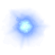 Cryogenic Particle Image