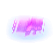 Umbral Lights Particle Image