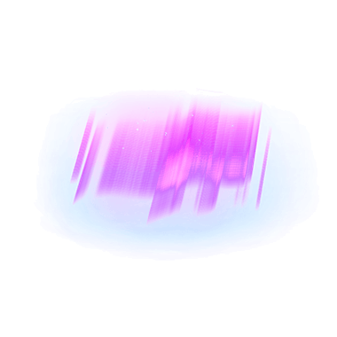 Umbral Lights Particle Image