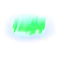 Polar Prism Particle Image
