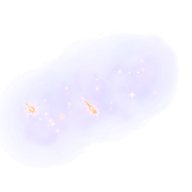 Stellar Orbit Particle Image