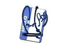 Sticker | Hello M4A4 Item Image