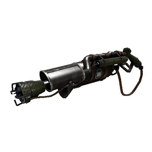 Stealth Specialist Degreaser (Field-Tested)