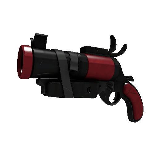 Blackout Detonator