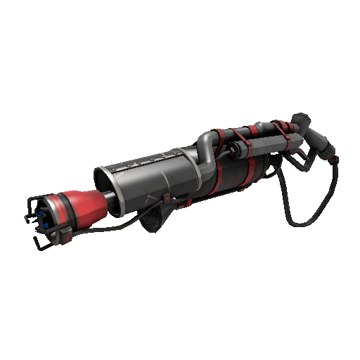 Team Detail Degreaser (Field-Tested)