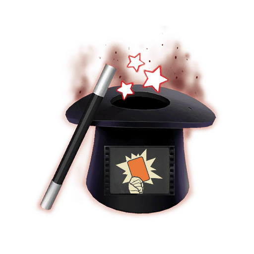 Unusual Taunt: Foul Play Unusualifier