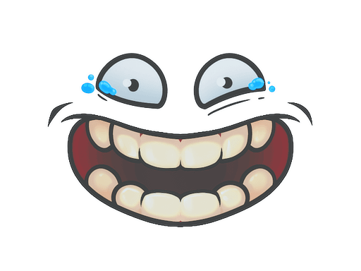 Sticker | XD Item Image
