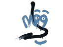 Sealed Graffiti | Recoil MP9 (Monarch Blue) Item Image