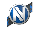 Sticker | Team EnVyUs | Katowice 2015 Item Image