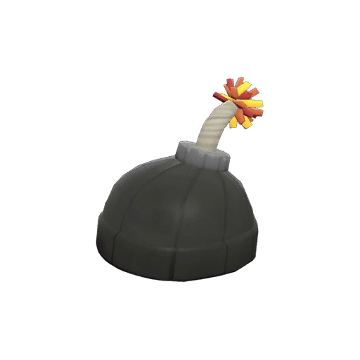 Unusual Decimating Wind Short Fuse