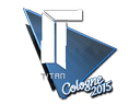 Sticker | Titan | Cologne 2015 Item Image