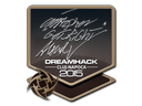 Sticker | GeT_RiGhT | Cluj-Napoca 2015 Item Image
