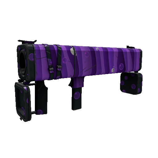Potent Poison Black Box (Field-Tested)