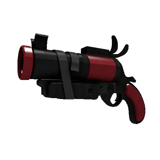 Blackout Detonator (Factory New)