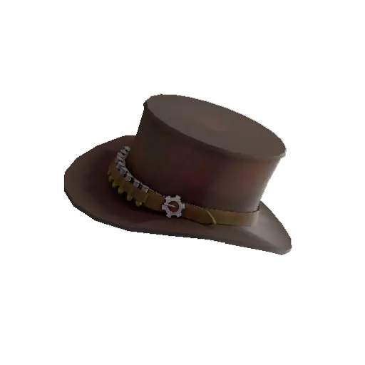 Unusual Haunted Ghosts Western Wear