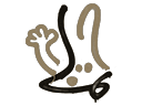 Sealed Graffiti | Recoil FAMAS (Dust Brown) Item Image