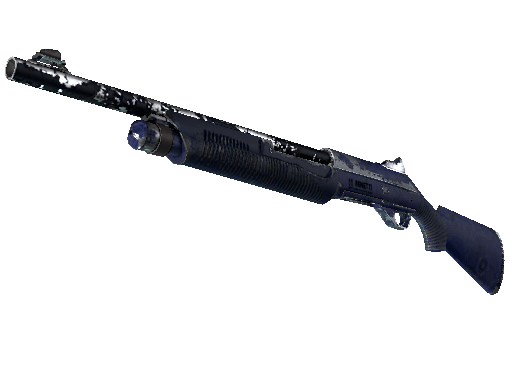 Nova | Moon in Libra (Field-Tested) Item Image