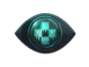 Sticker | PAC AI Item Image
