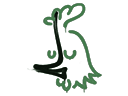 Sealed Graffiti | Recoil AK-47 (Jungle Green) Item Image