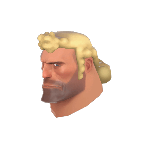Brock's Locks Item Image