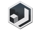 Sticker | Squeaky Door Item Image