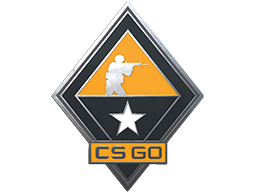 Tactics Pin Item Image