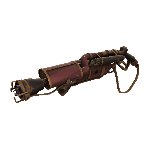 Sideshow Degreaser (Field-Tested)