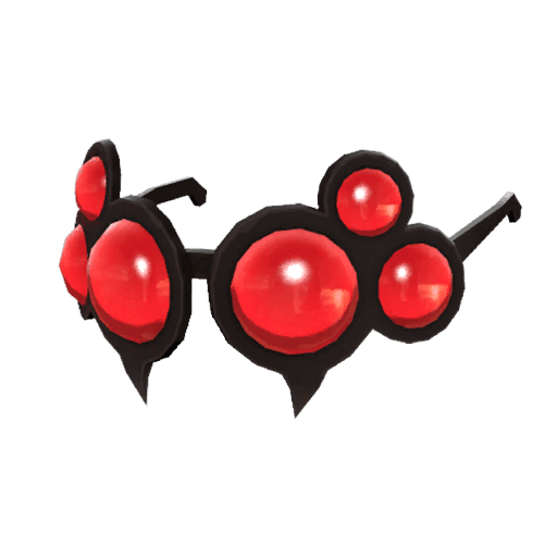 Spider Sights