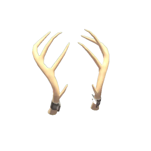 Antenna antlers went off sale. They were probably the rarest item in Roblox  with only one reseller. Hopefully, in the future, people resell this (I  have no idea how reselling works, so