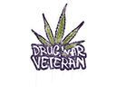 Sealed Graffiti | Drug War Veteran Item Image