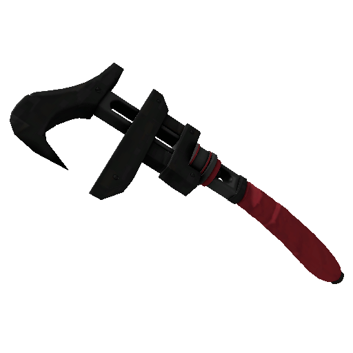 Blackout Jag (Factory New)