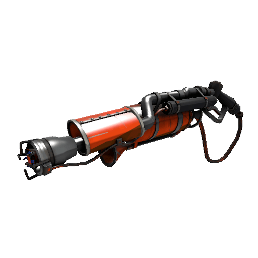 Health and Hell Degreaser (Field-Tested)