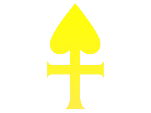 Sticker | Harlequins 2 Item Image