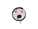 Sealed Graffiti | Speechless (War Pig Pink) Item Image