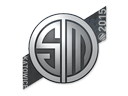 Sticker | TSM Kinguin | Katowice 2015 Item Image