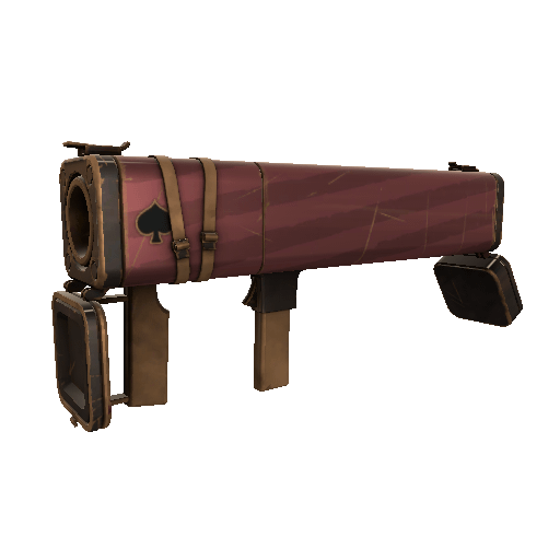 Sideshow Black Box (Field-Tested)
