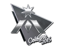 Sticker | Team Immunity | Cologne 2015 Item Image