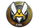 Sticker | Vitality | Katowice 2019 Item Image